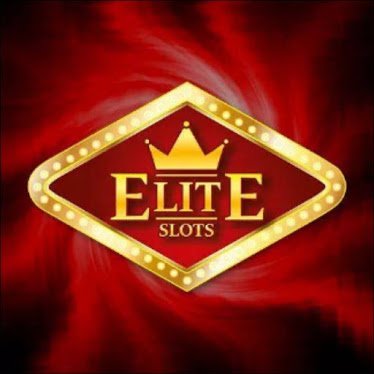 Elite Slots Buzau