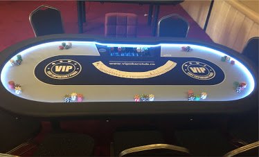 Vipoker Club