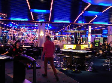 Casino Bad Oeynhausen