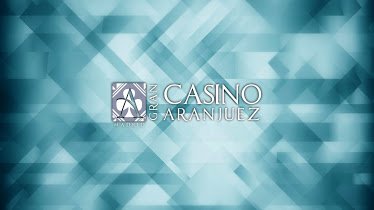Gran Casino Aranjuez
