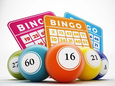Bingo Gran Sur Leganés