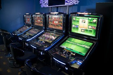 San Agustin De Guadalix. .