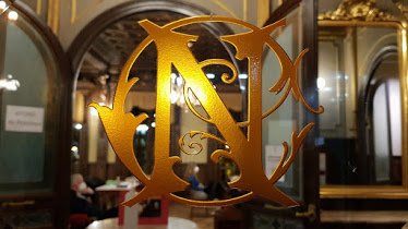 Nuevo Casino Principal