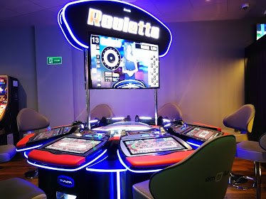 Sala de Juego Emotiva