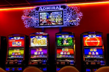 Sala de Juego Emotiva