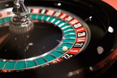 Beach´n´Chips Casino Ibiza