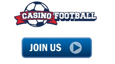 Casino Football