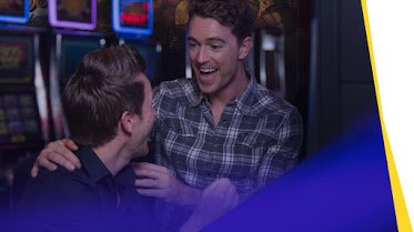 Admiral Casino: Romford