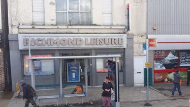 Richmond Leisure