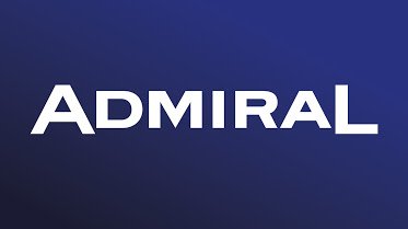 Admiral
