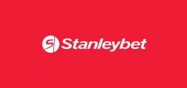 Agenzia Scommesse Stanleybet