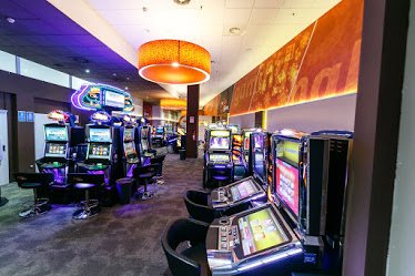 Enjoy the Game Prato