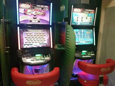 Agenzia Better Conversano