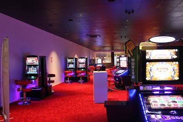 Las Vegas by Playpark - Borgo Virgilio