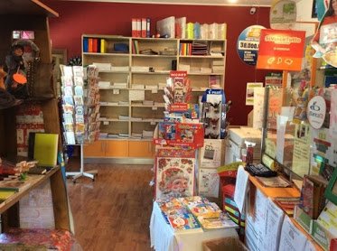 Angolo della Fortuna e del Tabacco