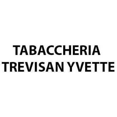 Tabaccheria Trevisan Yvette