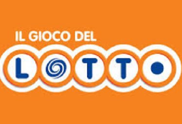 Tabaccheria Meneghini