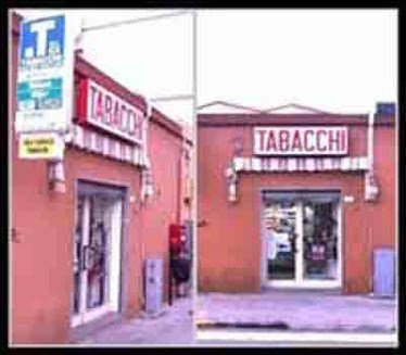 Tabacchi Busincu