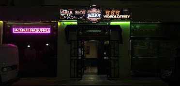 Il Birillo S.A.S Di subashi & c