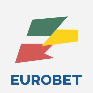 Eurobet chiavenna