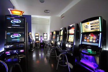 Eurobet Isernia Hello Game