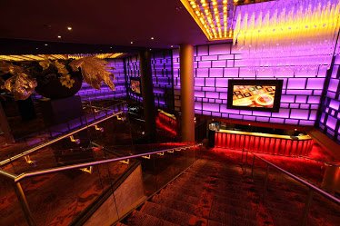 Jack's Casino Amsterdam